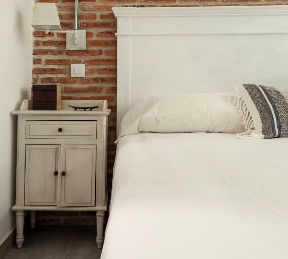 Luxury Museum Mile. Air Condicioning Apartamento Madri